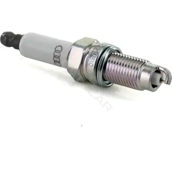 Свечи зажигания VAG 101905606A