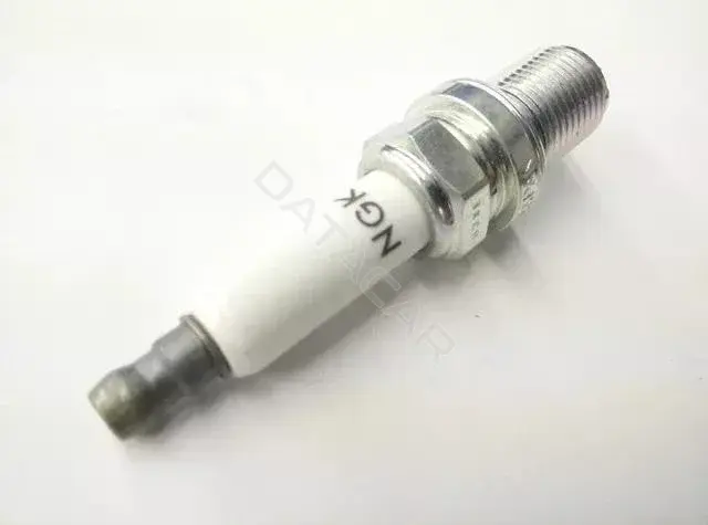 Свечи зажигания VAG 101905621B
