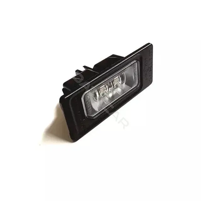 Лампочки VAG 4G0943021A
