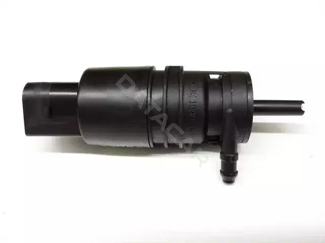 Насос омывателя VAG 1K5955651