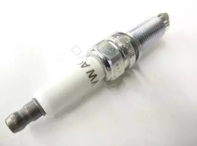 Свечи зажигания VAG 101905622