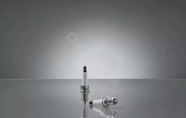 Свечи зажигания VAG 101905631G
