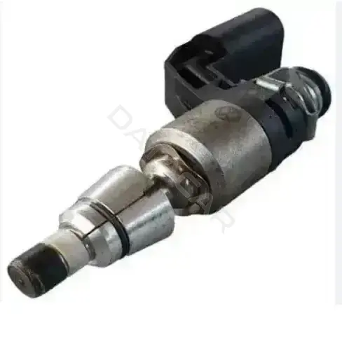 Форсунки VAG 03C906036J