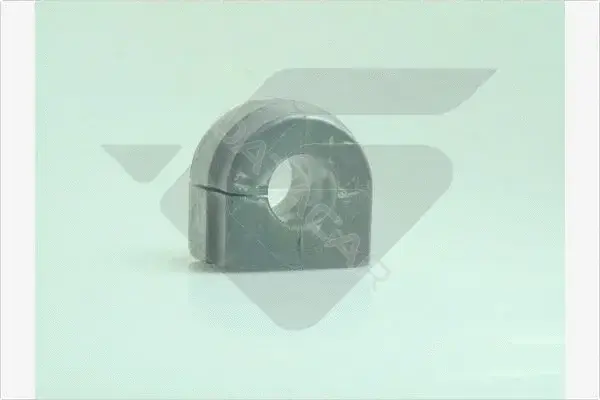 Втулки стабилизатора HUTCHINSON 590356