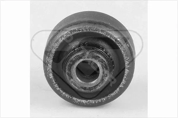 Сайлентблок рычага HUTCHINSON 562174