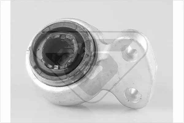 Сайлентблок рычага HUTCHINSON 590044