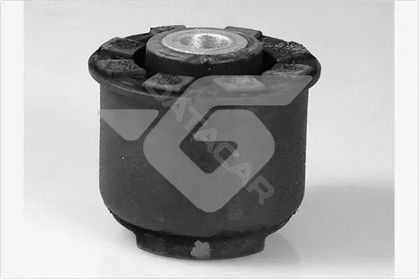 Сайлентблок балки / подрамника HUTCHINSON 590229