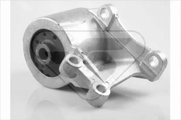 Подушка КПП HUTCHINSON 594267
