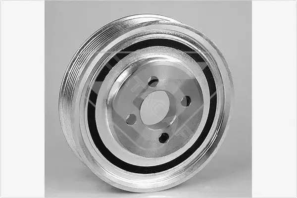 Шкив коленвала HUTCHINSON DP092
