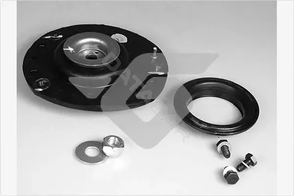 Опора амортизатора HUTCHINSON KS159