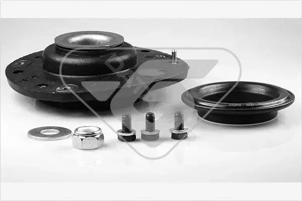 Опора амортизатора HUTCHINSON KS160
