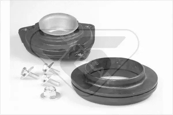 Опора амортизатора HUTCHINSON KS18