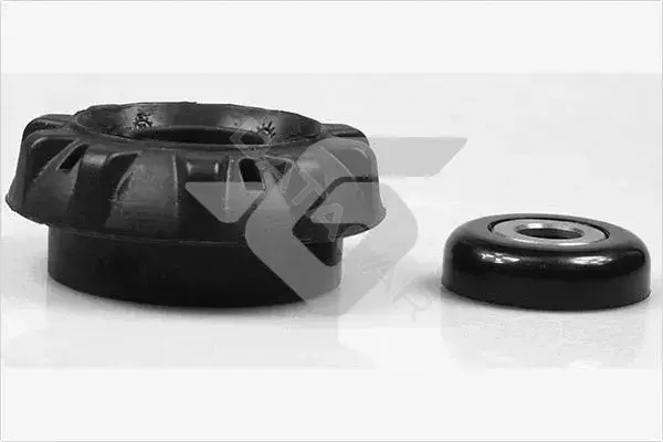 Опора амортизатора HUTCHINSON KS213