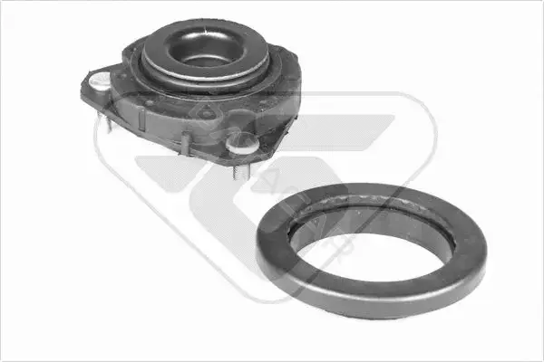 Опора амортизатора HUTCHINSON KS80