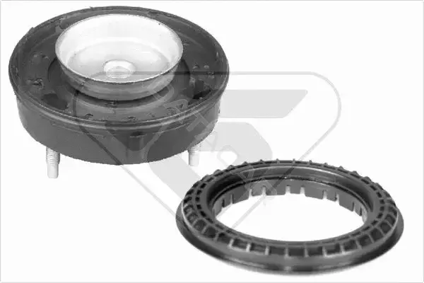 Опора амортизатора HUTCHINSON KS83