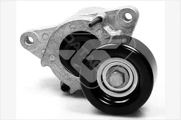 Натяжитель ремня генератора HUTCHINSON T0060