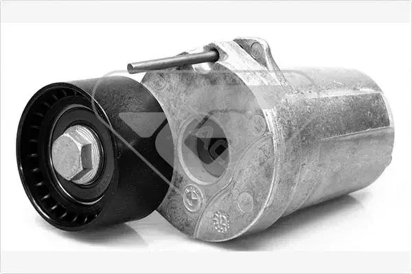 Натяжитель ремня генератора HUTCHINSON T0073