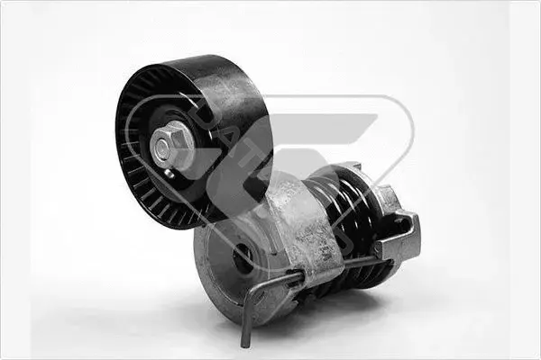Натяжитель ремня генератора HUTCHINSON T0074