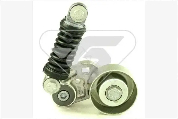 Натяжитель ремня генератора HUTCHINSON T1009