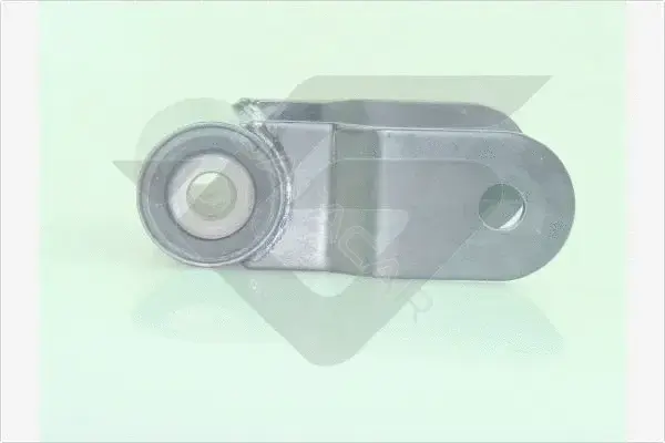 Втулка рессоры HUTCHINSON 590365