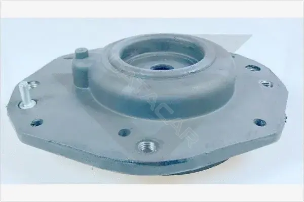 Опора амортизатора HUTCHINSON 590423