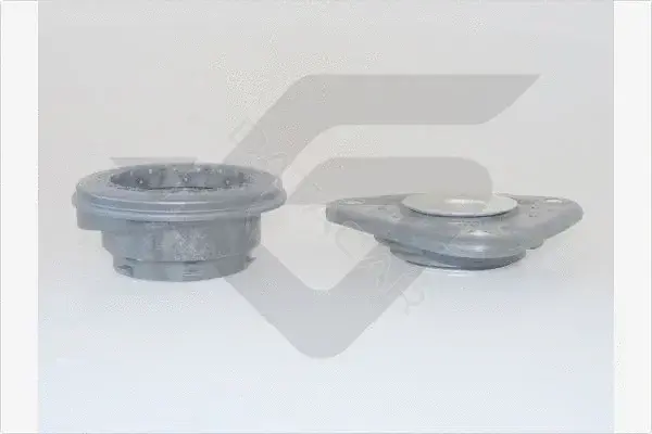 Опора амортизатора HUTCHINSON KS245