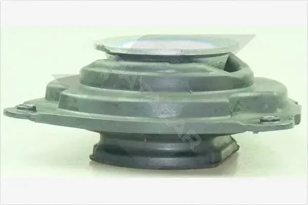 Опора амортизатора HUTCHINSON 590483