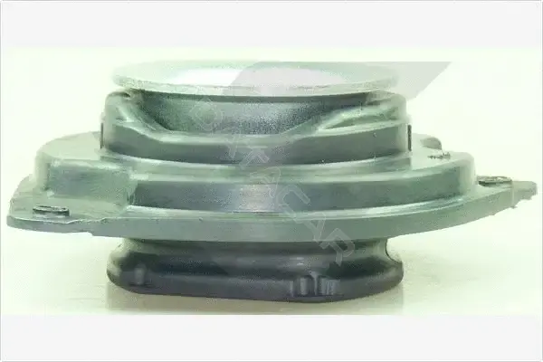 Опора амортизатора HUTCHINSON 590484