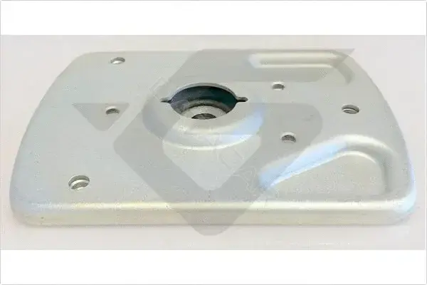 Опора амортизатора HUTCHINSON 590583