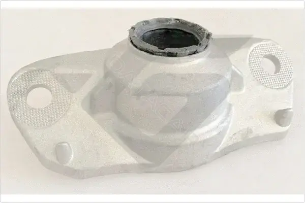 Опора амортизатора HUTCHINSON KS295