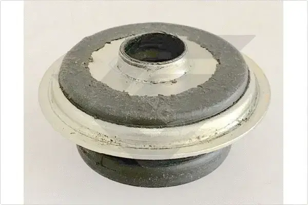 Опора амортизатора HUTCHINSON KS298