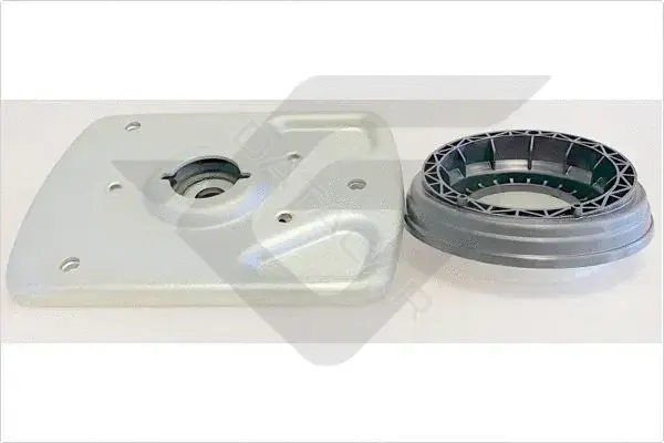 Опора амортизатора HUTCHINSON KS300