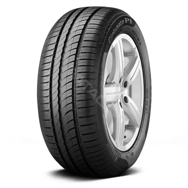 Шины PIRELLI 185/60R14CINTURATOP182H