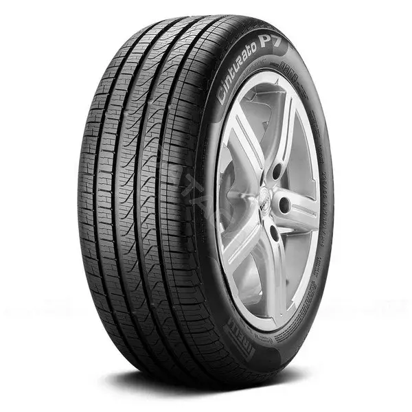 Шины PIRELLI 205/55R16CINTURATOP791V