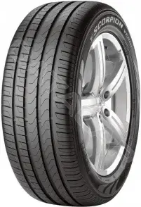 Шины PIRELLI 235/55R18SCORPIONVERDE100V