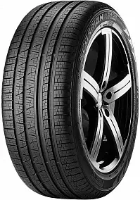 Шины PIRELLI 235/55R19SCORPIONVERDEALL-SEASON105VXL
