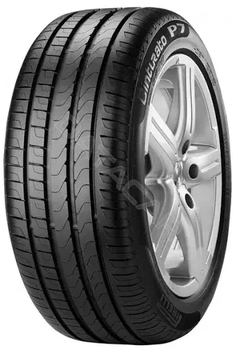 Шины PIRELLI 215/60R16CINTURATOP7NEW99VXL