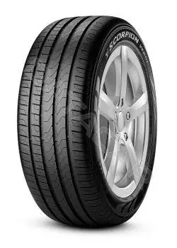 Шины PIRELLI 235/55R19SCORPIONVERDE101V