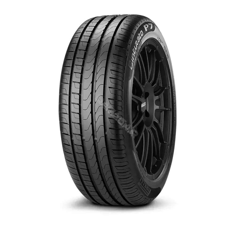 Шины PIRELLI 225/40R18CINTURATOP7NEW92YXL