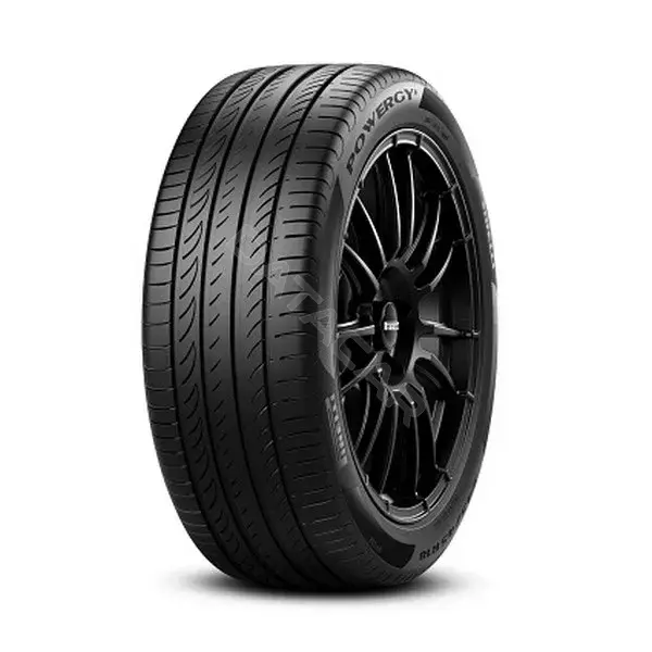 Шины PIRELLI 245/40R19POWERGY98YXL
