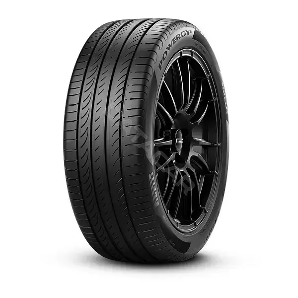 Шины PIRELLI 23545R17POWERGY97YXL