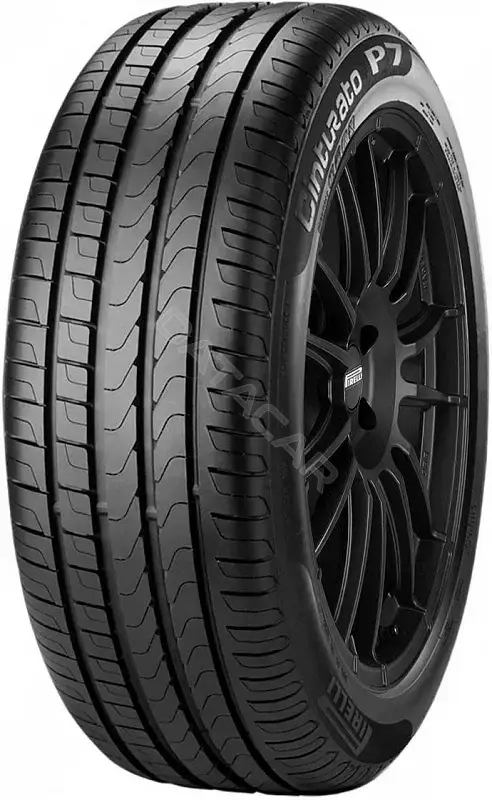Шины PIRELLI 225/55R16CINTURATOP799YXL