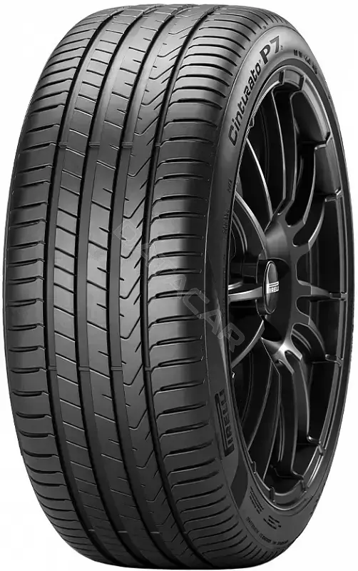 Шины PIRELLI 245/50R19CINTURATOP7NEW105WXL