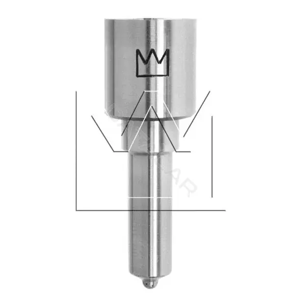 Распылитель форсунки Monark 138226873