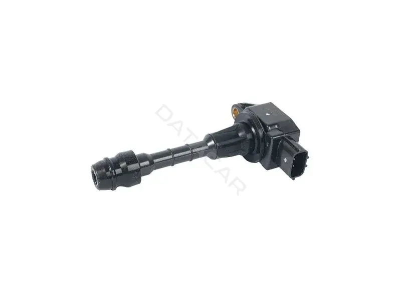 Катушка зажигания CARGEN ZX7200