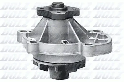 Водяной насос / Помпа DOLZ F199