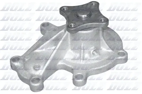 Водяной насос / Помпа DOLZ N131
