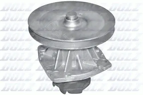 Водяной насос / Помпа DOLZ S124ST