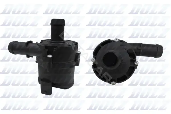 Водяной насос / Помпа DOLZ EA530A