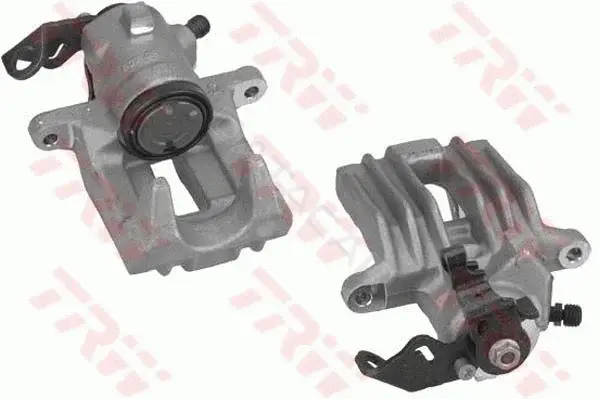 Суппорт тормозной TRW BHN275